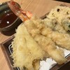 蕎麦前酒場 はんさむ