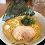 町田商店 ニトリ梅島店 - 