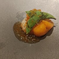 北海道炉端焼き 篝 - 