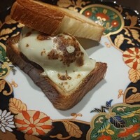 北海道炉端焼き 篝 - 