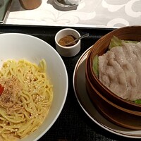 GoldFin 過門香 - 