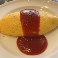 厳選洋食さくらい - 