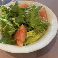 厳選洋食さくらい - 