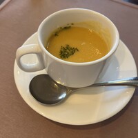 厳選洋食さくらい - 