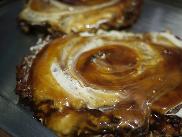 あかつき（暁）