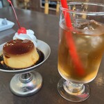 イルポスティーノ - 