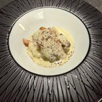 trattoria GALLIANO - 