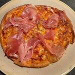 trattoria GALLIANO - 