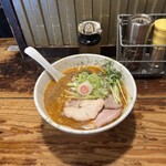 G麺７ - 