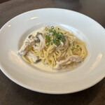 イルポスティーノ - 