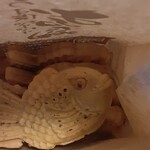 米乃家 - 料理写真: