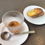 イルポスティーノ - 