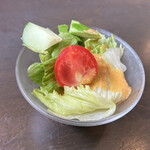 イルポスティーノ - 