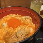 鶏Dining&Bar Goto - 