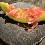 trattoria GALLIANO - 