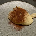 trattoria GALLIANO - 