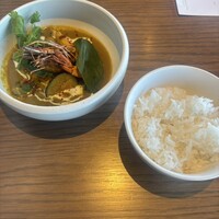Longrain Tokyo - 