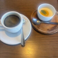 Longrain Tokyo - 