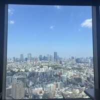 Longrain Tokyo - 