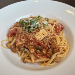 イルポスティーノ_0