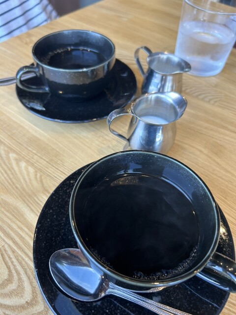 Dan.n  - 伊達（食堂）の写真