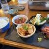 焼肉家くるまどう 本店