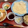 坂東太郎 土浦おおつ野店