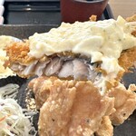 まちの魚屋さん杉マル - 
