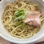 麺屋 サマー太陽 - 