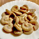 同發 焼物売店 - 