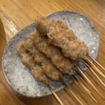 たいりん - 料理写真: