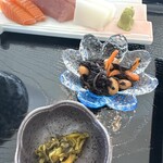 まちの魚屋さん杉マル - 