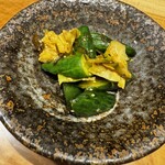 炭焼 うな富士 大阪梅田店 - 