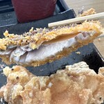 まちの魚屋さん杉マル - 