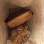 1DAY DONUT - 