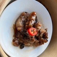 広東料理 センス - 