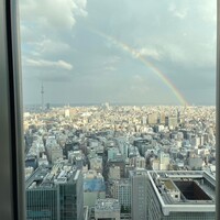 広東料理 センス - 