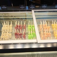 インプレイス 3-3 ヒルトン名古屋 - 