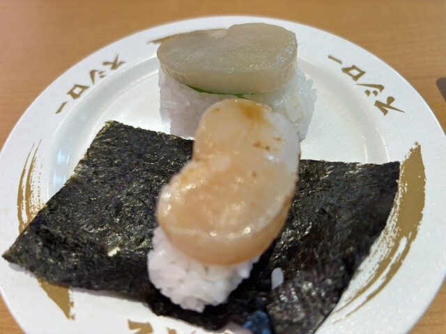 （kazunori）11/10以降の受け取り日指定ください 大好評 安野光雅「日本のふるさと奈良」カレンダー 令和八年版