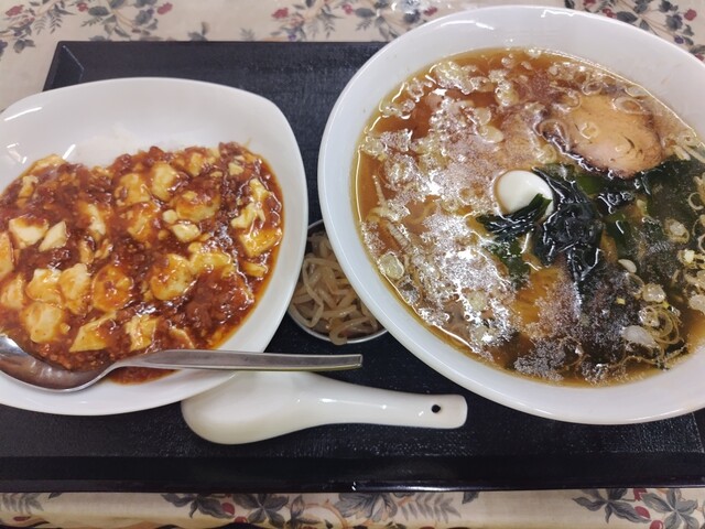 Ramen Takayama photo 2