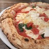 Trattoria e Pizzeria De salita 赤坂