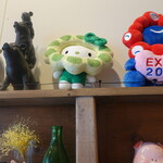 とんかつ乃ぐち - 