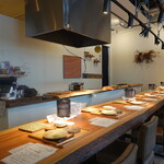 とんかつ乃ぐち - 