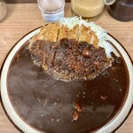 キッチン南海 神保町店 - 