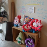 とんかつ乃ぐち - 