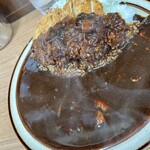 キッチン南海 - 