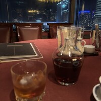 ホテルオークラ レストラン横浜 中国料理 桃源 - 