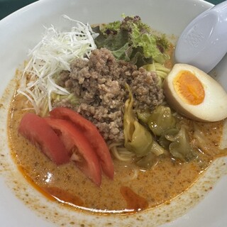 大神戸ゴルフ倶楽部レストラン_1