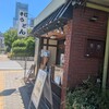 うどんの前田 四天王寺本店