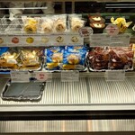 不二家 - 料理写真: